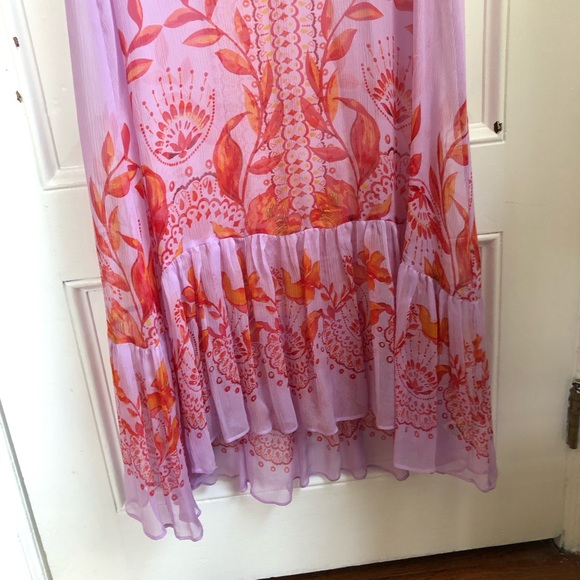 Dress - Picture 2 of 6